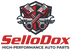 SelloDox - Home
