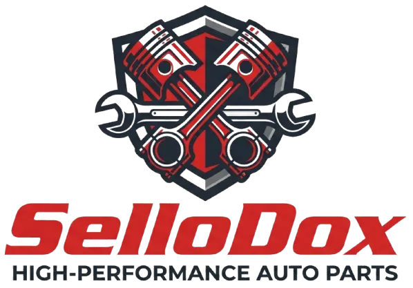 SelloDox